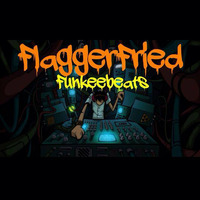 flaggerfried funkeebeats (9-7-2014) by Mikey Patterson