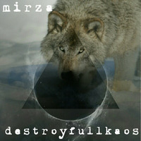 DestroyFullKaos@5 by Norbert "mirza" Kiss