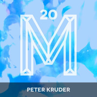M20: Peter Kruder by Monologues