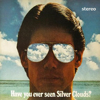 Armando Vermani | Have you ever seen Silver Clouds? | FULL DISC by VAPORWAVEBRAZIL