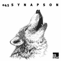 SVT–Podcast045 – Synapson by Stil vor Talent