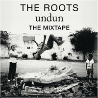 Rising Up (Jim Dunloop &amp; Grzly Adams Blend) - The Roots by Grzly Adams