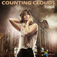 Trail Of The Turtles ( Chillout ) by Counting Clouds