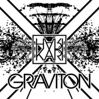 GRAVITON by HARI KARI