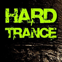 Nebula @ CZ-AT Techno Bridge -- Dirty Hard Trance Mix / GoGo Znojmo - 16/04/2016 by Nebula GB4ce