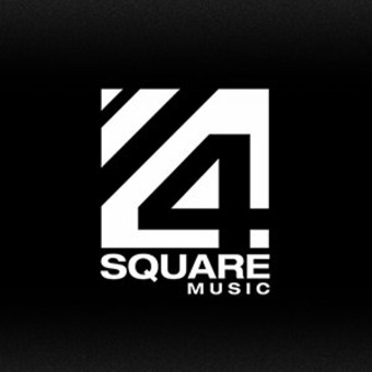 4square Music