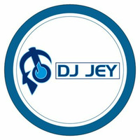 Deep-N-Sexy Sessions 1111 - DJ Jey by DJ JEY