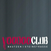 Reydan @ Voodooclub Bautzen - WarmUp-Mix by Reydan
