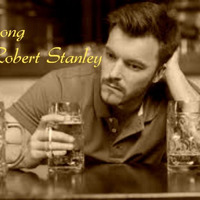 So Long By Robert Stanley by Robert Stanley