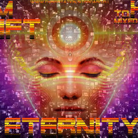 Uplift - from here to eternity - mixed by ChrisStation http://chrisstation.siteboard.eu/ by Chris Station