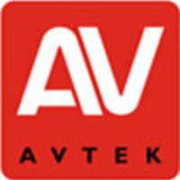 T4.2.AvTek All hitremixes by AV-T-E-K