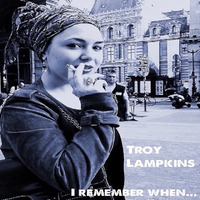 I Remember When... EP
