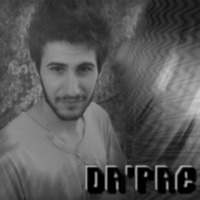April 2014 DJ Set [FREE DOWNLOAD] by Da'Pac