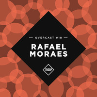 RAFAEL MORAES (Troop Overcast 18) by troop