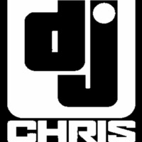 DJ CHRIS OLIVER ROCK POP ESPAÑOL by Dj Chris Oliver