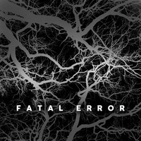 Aleksandar von Zimmer - Fatal Error by Aleksandar von Zimmer