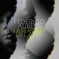 Federico Aubele-Laberinto del Ayer (Quentin Quatro Remix) by Ursula 1000