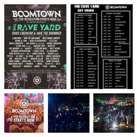 Rene_Reiter_@_The_Rave_Yard_-_Boomtown_Festival_Chapter_8_11.-14.08.2016 by Rene Reiter