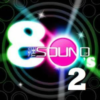 This Is The Sound Of 80's Vol.2 - Bombeat Music by Bombeat