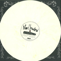 Artenvielfalt & Wolfgang Lohr - Northwind (Tinush Remix) !!! OUT NOW !!! by Ton liebt Klang