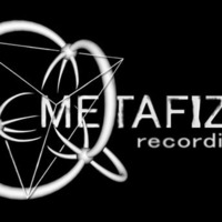 YMB & Ogonek - Going Crazy CLIP [OUT NOW ON METAFIZIQ] by YMB