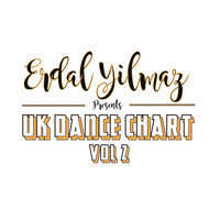 Erdal Yilmaz - UK Dance Chart Show #3 by TDSmix