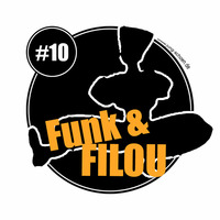 Jung &amp; Schön Podcasts - FUNK &amp; FILOU by FUNK & FILOU [KIT DA FUNK]