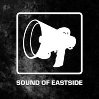 dextar - Sound of Eastside 290116 by dextar