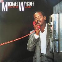 Michael Wycoff - You've Got It Coming 1983 ♫ ♫♫ by Caporal Reyes