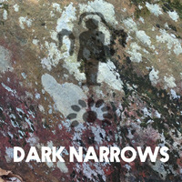 Dark Narrows (self-titled debut album)