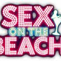 TAYLOR CRUZ - SEX ON THE BEACH  *FREE DL* by Taylor Cruz