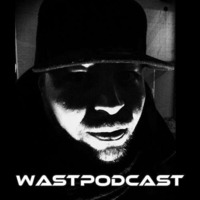 WASTPODCAST079 || Sceptical C || QKD2013 by Sceptical C