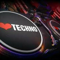 TanTrum - 3 Deck Classic Techno Mix With A Few FX Just To Be On The Safe Side by TanTrum