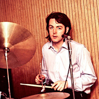 BILL BREWSTER  presents McCartney’s Left by bill_brewster