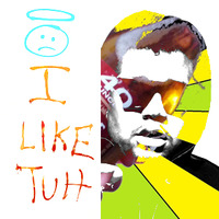 I Like Tuh Sip 40z by SiN