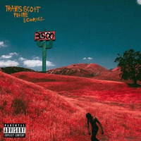 Travis Scott - 3500 (FWB Flip) by DJ FWB 