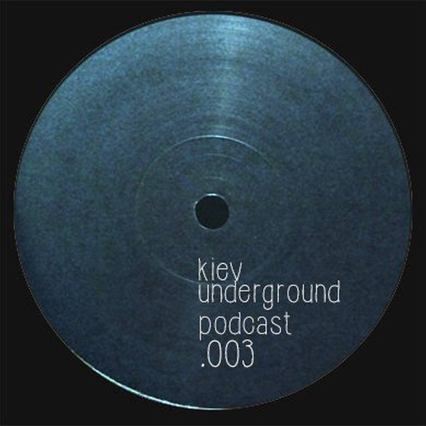 kievundergroundcast