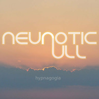 waiting by Neurotic Null