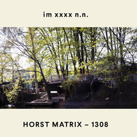 1308-MIX-05 – xxxx n.n. by Horst Matrix