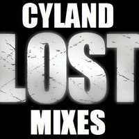 Lost Mixes