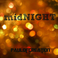 midNIGHT by PaulOfCreation