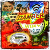 LINKY : Nouveau Compteur Dit "Intelligent" ATTENTION DANGER !!! by Taotekid