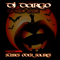 Süsses oder Saures by Dj Dargo