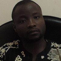 Ghana Report No.18 - Abdul R. Nurudeen - Accountant in Business Development at the Lekma Hospital - Teshie - [english] by HITA Radio