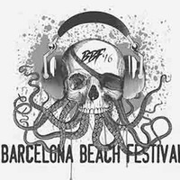 Martin Garrix - Live @ Barcelona Beach Festival Spain - 17.JUL.2016 by hitsets