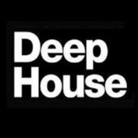 Deepology 8 by Deepology Deep Sessions