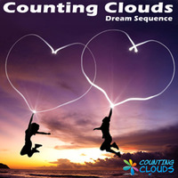 Dance In The Storm by Counting Clouds