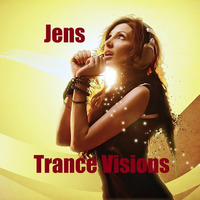Trance Visions by Jens Soster