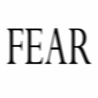 Fear (Original) by Cacho Ac by Cacho