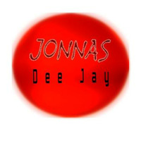 MixTape - Out2015 Disco Edits - Jonnas Dj by Jonnas